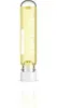 Declaré Cellular Action Ampoules 7x2,5ml Produktbild-Vorschau 5