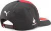 PUMA - Scuderia Ferrari - Charles Leclerc - LC Cap - Náhled obrázku produktu 2