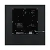 Yamaha NS-SW100, 50 W, 25 - 180 Hz, 100 W, 25 cm, 25,4 cm Náhľad obrázku produktu 4
