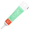 Colourgel Verde Prato světle zelená gelová barva 20g - Náhled obrázku produktu 3
