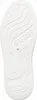 Guess Elbina Sneaker Weiß Produktbild-Vorschau 12