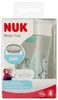 NUK Trinkbecher, 230 ml, ab 8 Monaten. Magic Cup, "Kraina Produktbild-Vorschau 2