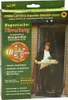 Kynast Fliegengitter, magnetischer Türvorhang, Produktbild-Vorschau 6