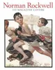 Norman Rockwell Produktbild-Vorschau 1