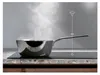 Electrolux EIV634 Eingebaut Zonen-Induktionskochfeld 4 Produktbild-Vorschau 13