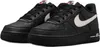 Nike Sneakers HV6359-001 in Multicolored color size 38 Produktbild-Vorschau 4