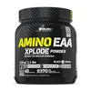 Olimp Amino EAA Xplode Powder 520 g Orange Produktbild-Vorschau 1