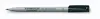 Staedtler 311-9, 1 kusov, Čierna, Guličkové zakončenie, Náhľad obrázku produktu 8