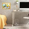 Pappagallini colorati Ravensburger 23994 Anteprima dell’immagine prodotto 5