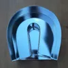 Backform -  Hufeisen klein  Felcman Material:: Metal, Produktbild-Vorschau 2