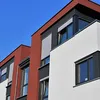 Sockelfarbe 5L Ziegel Rot | hochwertige Farbe für Beton, Produktbild-Vorschau 3