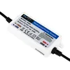 MasterLED LED Trafo Mini 12V DC 24W 2A Ultra Kompaktes Produktbild-Vorschau 2