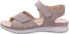 Hartjes Sandalen für Damen Produktbild-Vorschau 2