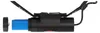 Brennenstuhl 1173760000, Stirnband-Taschenlampe, Schwarz, Produktbild-Vorschau 2