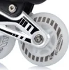 Pattini NILS Extreme NH10905.2 4in1 nero M(35-38) Anteprima dell’immagine prodotto 23