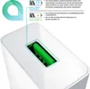 Aplic Wireless Charger inkl. USB Netzteil, Ladestation, Produktbild-Vorschau 3