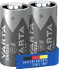 VARTA LITHIUM  CR123A Blister 2 Produktbild-Vorschau 23