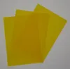 GMUND Transparentpapier DIN A5 Farbe gelb / LYSCO® Produktbild-Vorschau 2