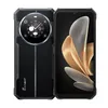 Smartphone FOSSIBOT F109 – Android, 256 Go, 8 Go de RAM, Voir les images du produit 1