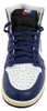 Sneakers Nike Kumpel 42 Anteprima dell’immagine prodotto 3