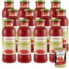 La Fiammante Italian Gourmet La Fiammante Passata di Produktbild-Vorschau 1