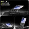 Etui double couche pour Samsung Galaxy Z Flip7, avec Voir les images du produit 8