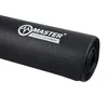 Podložka pod fitness stroje MASTER 6 mm, 200 x 100 cm Náhled obrázku produktu 2