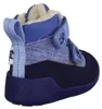 Affenzahn 01502-30231 stivali invernali colore blu Anteprima dell’immagine prodotto 18