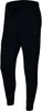 Nike Spodnie Tech Fleece Jogger, CU4495010, Größe: 178 Podgląd zdjęcia produktu 7
