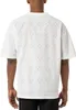 Red Bridge Herren T-Shirt Tunic-Shirt V-Neck Weiß M Produktbild-Vorschau 10