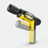 Kärcher OC Handheld Compact Voir les images du produit 7