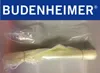 Sterildarm Budenheimer Rifol Kunstdarm Kaliber 60/50 für Produktbild-Vorschau 1
