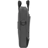 Targus Cypress Slimcase with EcoSmart - Notebook-Tasche - Produktbild-Vorschau 7