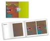 Djeco - Škrabacie obrázky - Keď vládli dinosaury Náhľad obrázku produktu 5