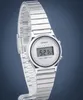Casio - LA700WE-7AEF - Montre Bracelet - Femmes - Quartz - Voir les images du produit 10