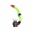 Snorkel AIR DRY P.V. z zaworem wydechowym Podgląd zdjęcia produktu 6