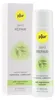 Pjur - MED REPAIR Lubrificante 100 ml Anteprima dell’immagine prodotto 1