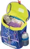 Set di zaini per bambini Step by Step Kid 3 pezzi. Anteprima dell’immagine prodotto 4
