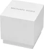 Michael Kors KORS BRILLIANCE MKC1405AN040 Ohrringe Produktbild-Vorschau 5