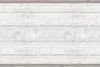 Airlaid Tischläufer Holz/Wood, 40 cm x 24 m , 1 Stück - Produktbild-Vorschau 3