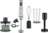 Stabmixerpaket Wiederaufladbares Premium-Set SM3775 Produktbild-Vorschau 20