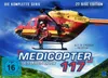 Medicopter 117 - Jedes Leben zählt Náhľad obrázku produktu 1