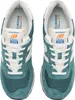NEW BALANCE – Uni-Sneaker 574  – Größe 43 Produktbild-Vorschau 27