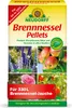 Neudorff Brennnessel Pellets 500 g für 330L Produktbild-Vorschau 1