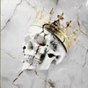 Jelly Roll - Beautifully Broken (CD) Produktbild-Vorschau 1