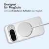 imoshion Cover protettiva posteriore con MagSafe Google Anteprima dell’immagine prodotto 2