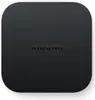 Xiaomi TV Box S 2nd Gen Streaming-Box Schwarz - 4K Ultra Produktbild-Vorschau 14
