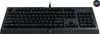 Herní klávesnice Razer Cynosa Lite černá s německým Náhled obrázku produktu 6