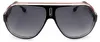 Carrera Sonnenbrillen Produktbild-Vorschau 9