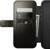 Nomad Modern Horween Leather Folio iPhone 16 Pro Max - Podgląd zdjęcia produktu 7